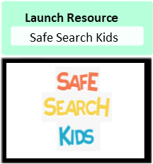 safesearchkids